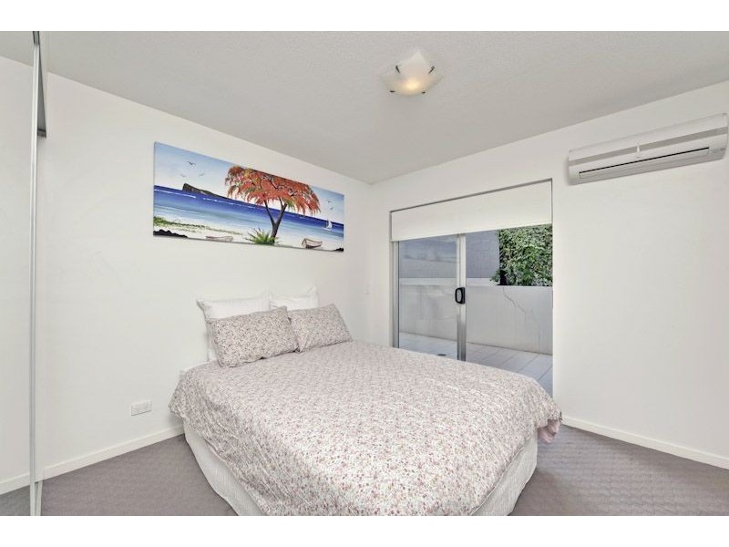 4/78 Merivale Street, South Brisbane QLD 4101