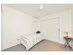 4/78 Merivale Street, South Brisbane QLD 4101