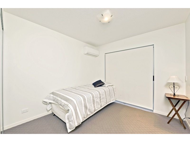 4/78 Merivale Street, South Brisbane QLD 4101