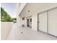 4/78 Merivale Street, South Brisbane QLD 4101
