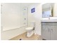 4/78 Merivale Street, South Brisbane QLD 4101