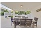 4/78 Merivale Street, South Brisbane QLD 4101