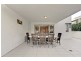 4/78 Merivale Street, South Brisbane QLD 4101