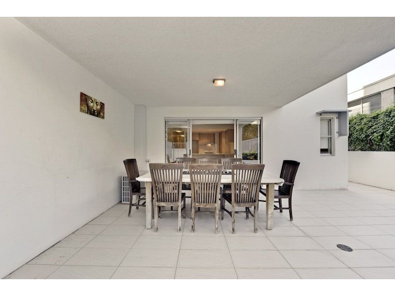 4/78 Merivale Street, South Brisbane QLD 4101