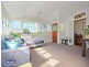 9 Durham Street, Coorparoo QLD 4151
