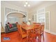 9 Durham Street, Coorparoo QLD 4151