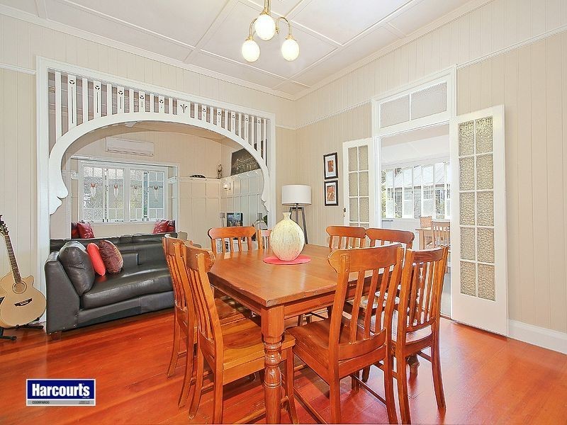 9 Durham Street, Coorparoo QLD 4151
