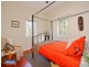 9 Durham Street, Coorparoo QLD 4151