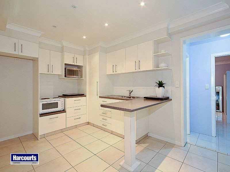 9 Durham Street, Coorparoo QLD 4151