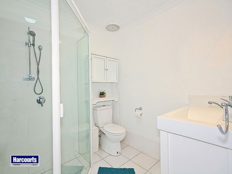 9 Durham Street, Coorparoo QLD 4151