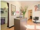 11 Herston Road, Kelvin Grove QLD 4059