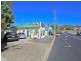 11 Herston Road, Kelvin Grove QLD 4059
