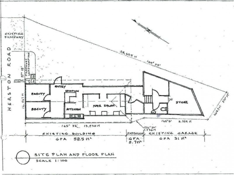 11 Herston Road, Kelvin Grove QLD 4059