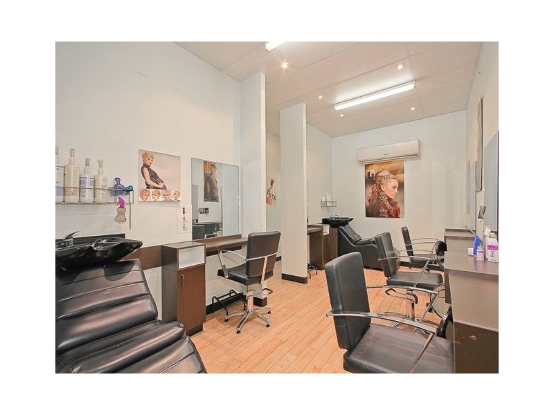 11 Herston Road, Kelvin Grove QLD 4059