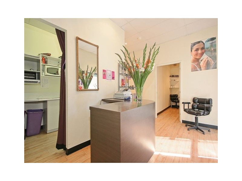 11 Herston Road, Kelvin Grove QLD 4059