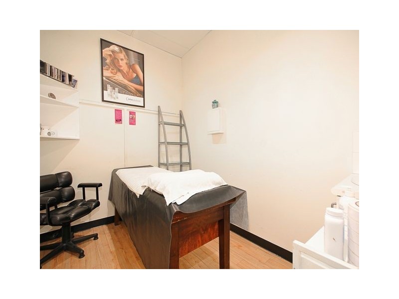 11 Herston Road, Kelvin Grove QLD 4059