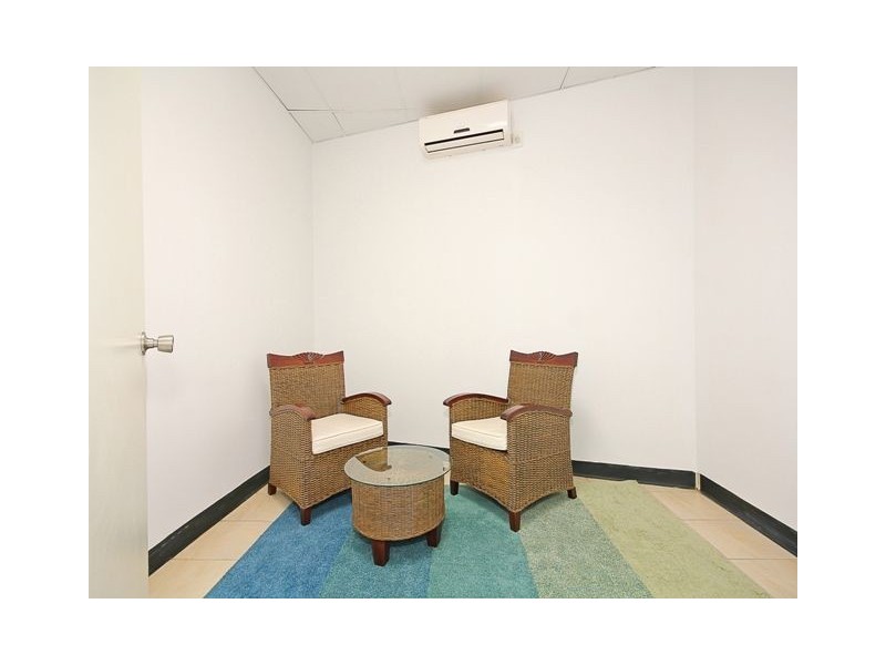 11 Herston Road, Kelvin Grove QLD 4059