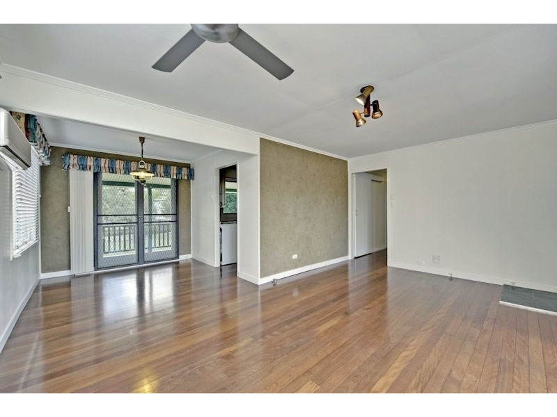 48 Abbeville Street, Upper Mount Gravatt QLD 4122