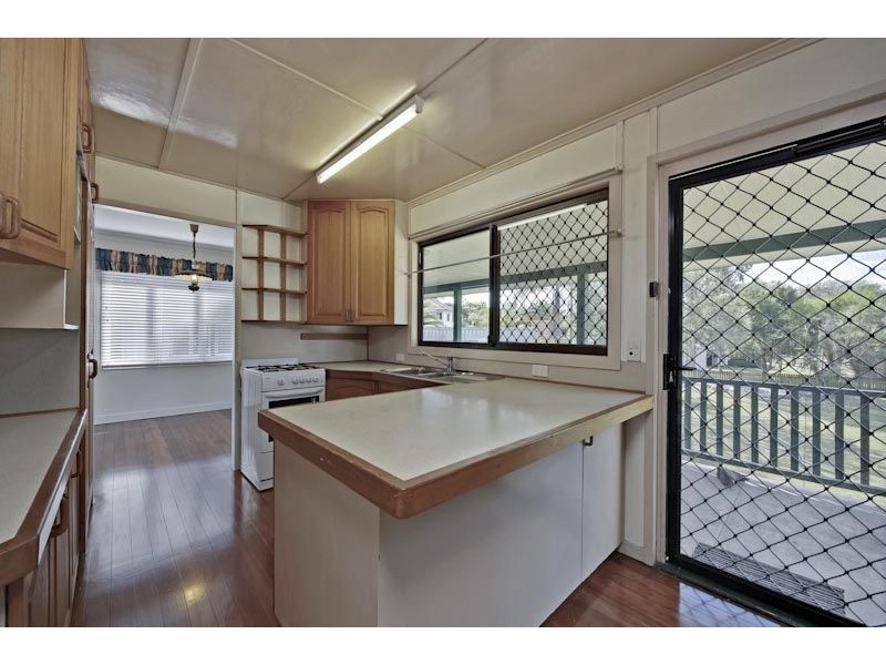 48 Abbeville Street, Upper Mount Gravatt QLD 4122