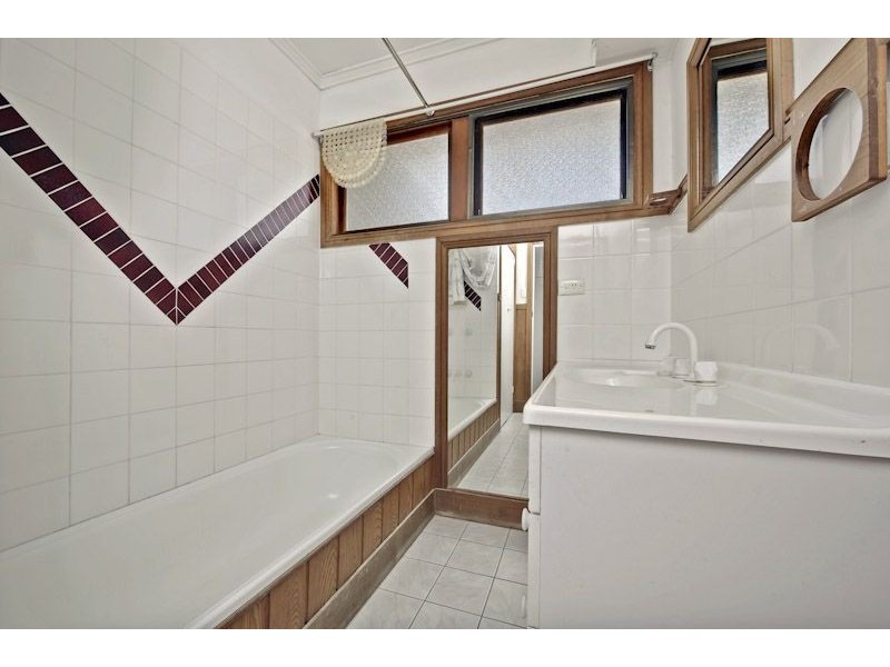 48 Abbeville Street, Upper Mount Gravatt QLD 4122