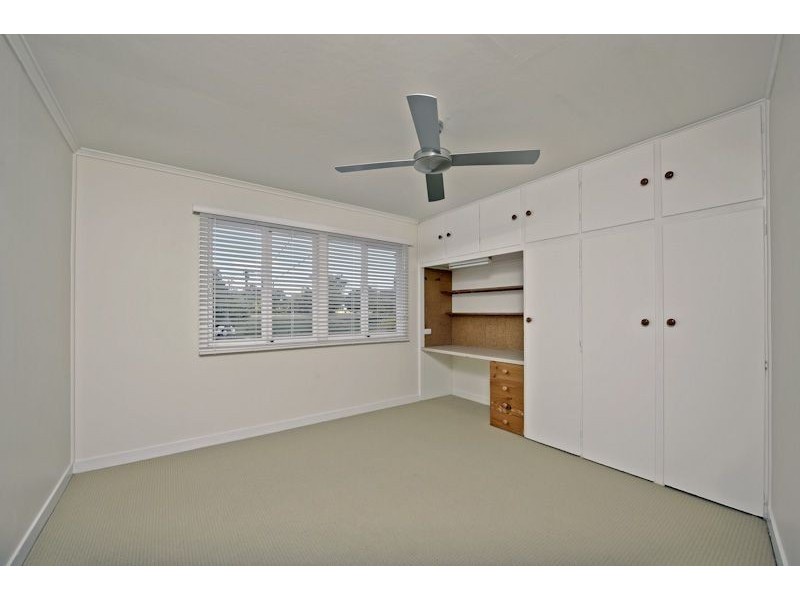 48 Abbeville Street, Upper Mount Gravatt QLD 4122