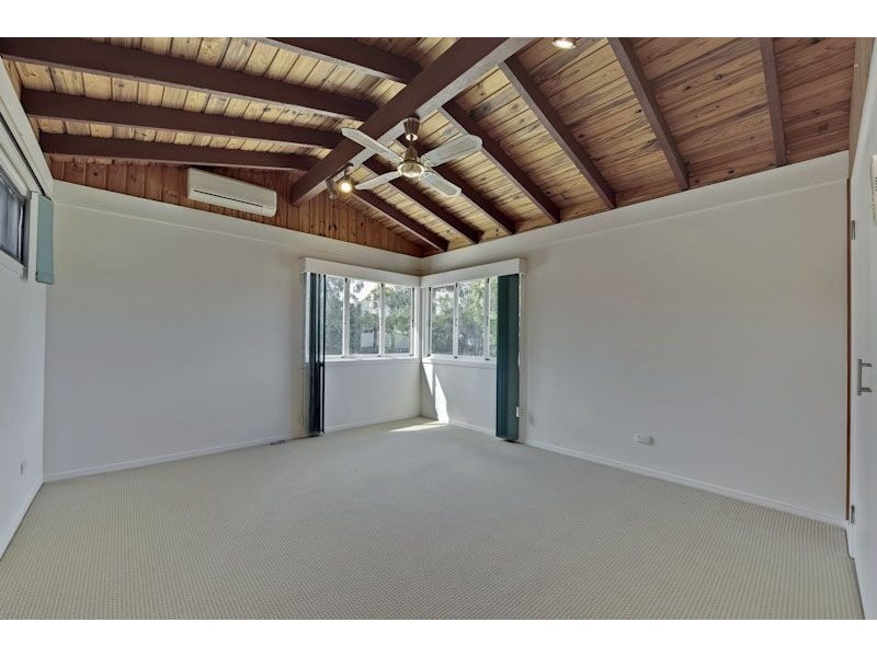 48 Abbeville Street, Upper Mount Gravatt QLD 4122