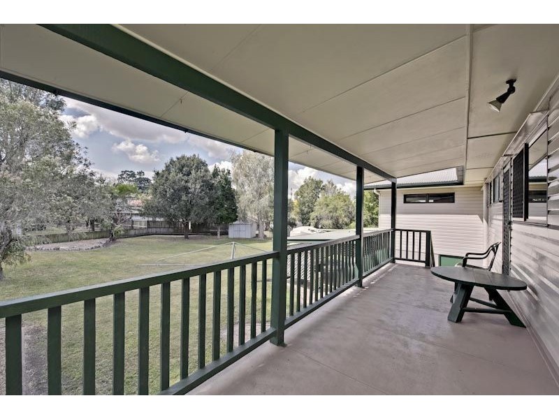 48 Abbeville Street, Upper Mount Gravatt QLD 4122