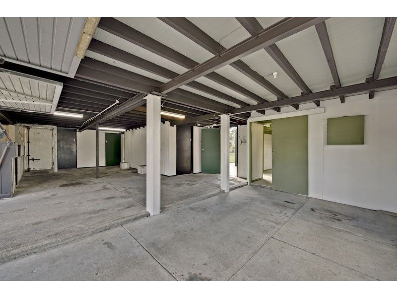 48 Abbeville Street, Upper Mount Gravatt QLD 4122