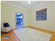 51 Illidge Street, Coorparoo QLD 4151