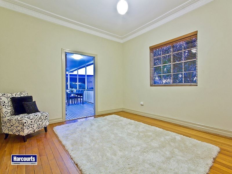 51 Illidge Street, Coorparoo QLD 4151