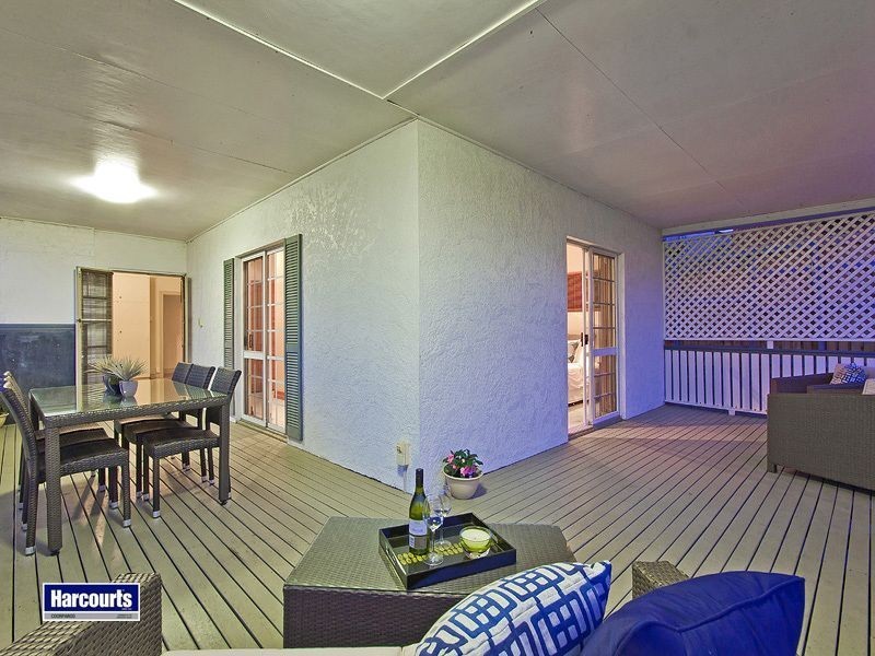 51 Illidge Street, Coorparoo QLD 4151