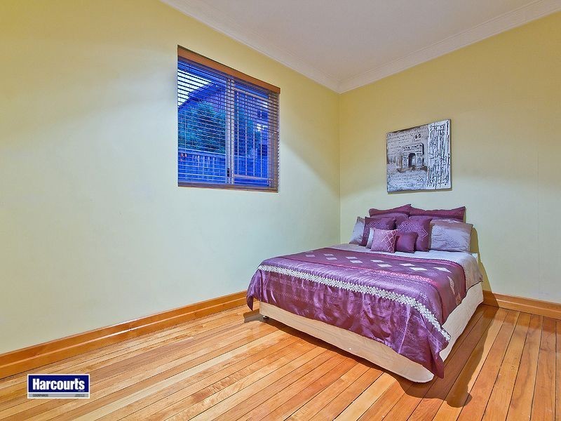 51 Illidge Street, Coorparoo QLD 4151