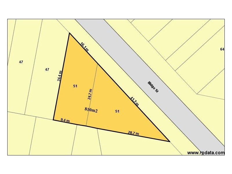 51 Illidge Street, Coorparoo QLD 4151