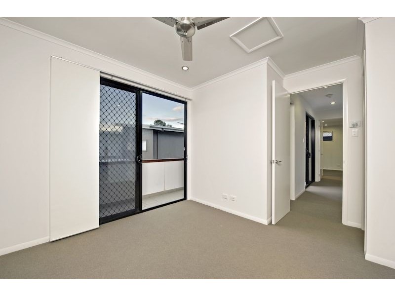 4/232 Riding Road, Balmoral QLD 4171