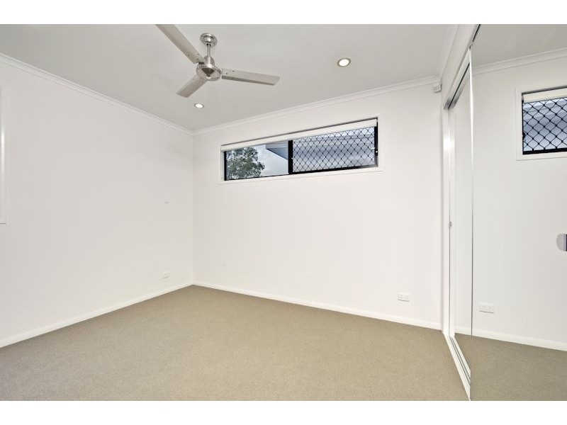 4/232 Riding Road, Balmoral QLD 4171