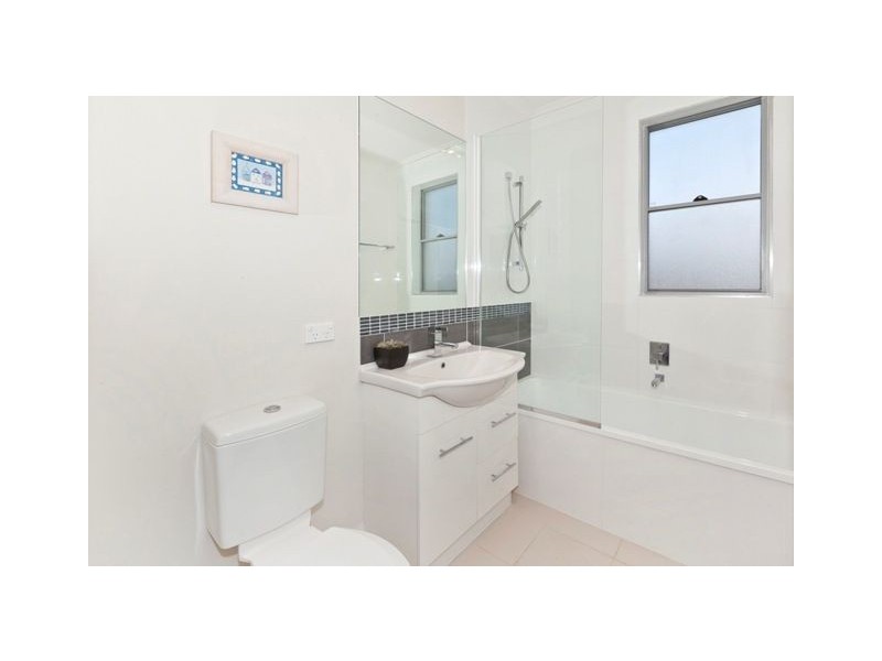 4/46 Leicester Street, Coorparoo QLD 4151