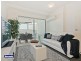 19/108 Nicholson Street, Greenslopes QLD 4120