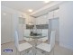 19/108 Nicholson Street, Greenslopes QLD 4120