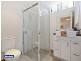 19/108 Nicholson Street, Greenslopes QLD 4120