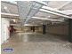 19/108 Nicholson Street, Greenslopes QLD 4120