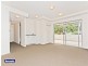 19/108 Nicholson Street, Greenslopes QLD 4120