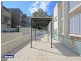19/108 Nicholson Street, Greenslopes QLD 4120