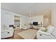 8 Cannes Street, Holland Park West QLD 4121