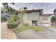 8 Cannes Street, Holland Park West QLD 4121
