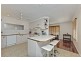8 Cannes Street, Holland Park West QLD 4121