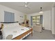 8 Cannes Street, Holland Park West QLD 4121