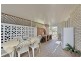 8 Cannes Street, Holland Park West QLD 4121