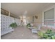 8 Cannes Street, Holland Park West QLD 4121
