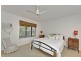 8 Cannes Street, Holland Park West QLD 4121