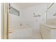 8 Cannes Street, Holland Park West QLD 4121